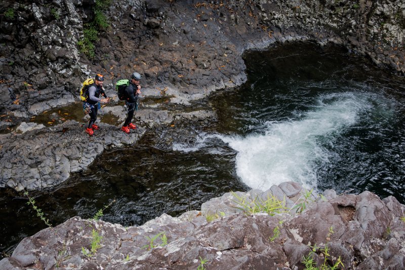 riviere-des-roches photo 2