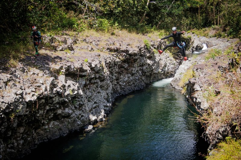 riviere-des-roches photo 4