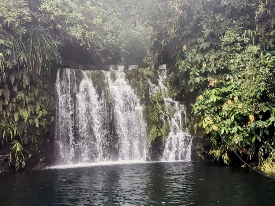 bras-de-jeanne photo 1